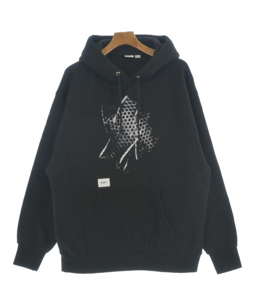 ダブルタップス(WTAPS)のWTAPS パーカー