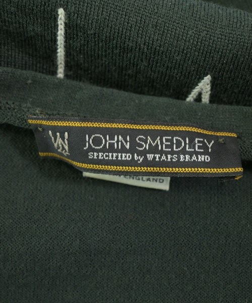 WTAPS（ダブルタップス）カーディガン 緑 サイズ:S メンズ/2200637559102