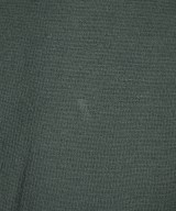 WTAPS（ダブルタップス）カーディガン 緑 サイズ:S メンズ/2200637559102