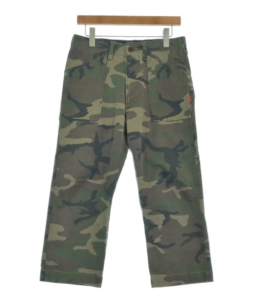 ダブルタップス(WTAPS)のWTAPS チノパン