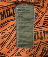 WTAPS（ダブルタップス）ミリタリーブルゾン 緑 サイズ:M メンズ/2200638758016