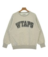 WTAPS スウェット