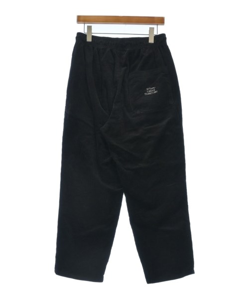 WTAPS（ダブルタップス）その他 黒 サイズ:2(M位) メンズ/2200639702063