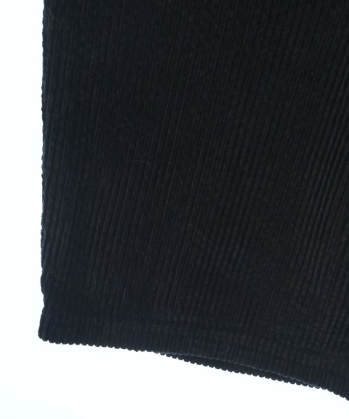 WTAPS（ダブルタップス）その他 黒 サイズ:2(M位) メンズ/2200639702063