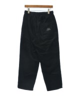 WTAPS（ダブルタップス）その他 黒 サイズ:2(M位) メンズ/2200639702063