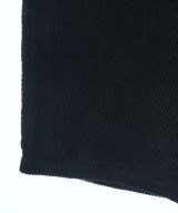 WTAPS（ダブルタップス）その他 黒 サイズ:2(M位) メンズ/2200639702063