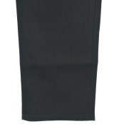 WTAPS（ダブルタップス）デニムパンツ 黒 サイズ:2(M位) メンズ/2200639877037