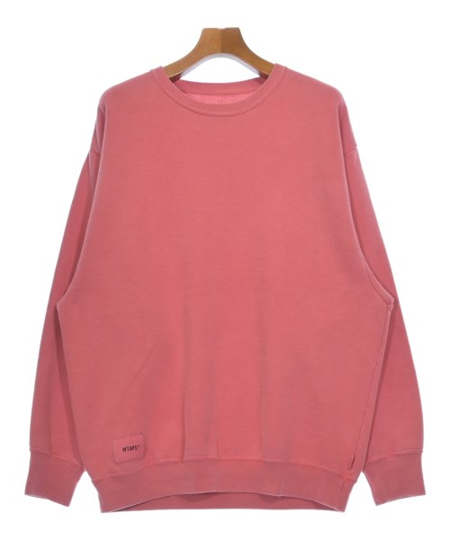 ダブルタップス(WTAPS)のWTAPS スウェット