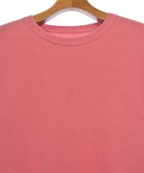 WTAPS（ダブルタップス）スウェット ピンク サイズ:2(M位) メンズ/2200639962016