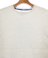 WTAPS（ダブルタップス）スウェット グレー サイズ:03(L位) メンズ/2200639962023