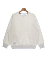 WTAPS スウェット