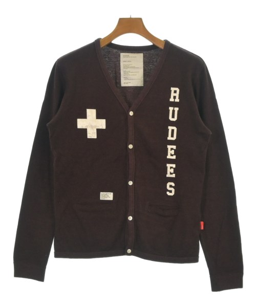 ダブルタップス(WTAPS)のWTAPS Tシャツ・カットソー