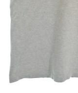 WTAPS（ダブルタップス）Tシャツ・カットソー グレー サイズ:-(M位) メンズ/2200640285036