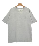 WTAPS Tシャツ・カットソー