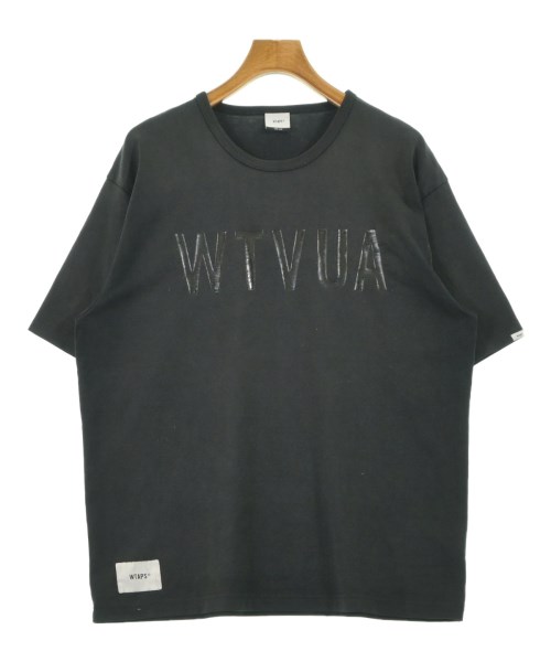 ダブルタップス(WTAPS)のWTAPS Tシャツ・カットソー