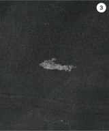 WTAPS（ダブルタップス）Tシャツ・カットソー 黒 サイズ:3(L位) メンズ/2200640285043