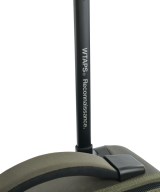 WTAPS（ダブルタップス）キャリーケース・スーツケース カーキ サイズ:- メンズ/2200640450021