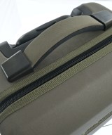 WTAPS（ダブルタップス）キャリーケース・スーツケース カーキ サイズ:- メンズ/2200640450021