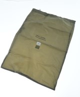 WTAPS（ダブルタップス）キャリーケース・スーツケース カーキ サイズ:- メンズ/2200640450021