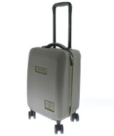 WTAPS キャリーケース・スーツケース