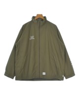 WTAPS（ダブルタップス）その他 カーキ サイズ:03(L位) メンズ/2200640574109