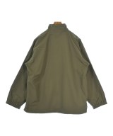 WTAPS（ダブルタップス）その他 カーキ サイズ:03(L位) メンズ/2200640574109