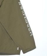 WTAPS（ダブルタップス）その他 カーキ サイズ:03(L位) メンズ/2200640574109