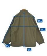 WTAPS（ダブルタップス）その他 カーキ サイズ:03(L位) メンズ/2200640574109