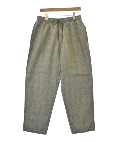 ダブルタップス(WTAPS)のWTAPS パンツ（その他）