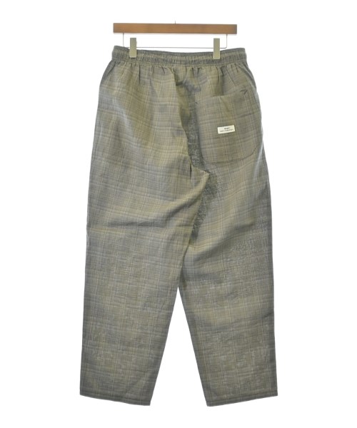 WTAPS（ダブルタップス）その他 ベージュ サイズ:03(L位) メンズ/2200629430013