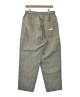 WTAPS（ダブルタップス）その他 ベージュ サイズ:03(L位) メンズ/2200629430013