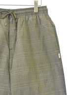 WTAPS（ダブルタップス）その他 ベージュ サイズ:03(L位) メンズ/2200629430013