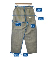 WTAPS（ダブルタップス）その他 ベージュ サイズ:03(L位) メンズ/2200629430013