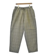 WTAPS パンツ（その他）