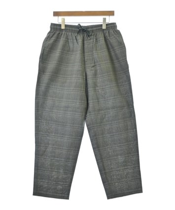 WTAPS（ダブルタップス）その他 グレー サイズ:03(L位) メンズ