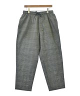 WTAPS（ダブルタップス）その他 グレー サイズ:03(L位) メンズ/2200629430020