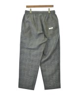 WTAPS（ダブルタップス）その他 グレー サイズ:03(L位) メンズ/2200629430020