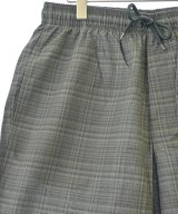 WTAPS（ダブルタップス）その他 グレー サイズ:03(L位) メンズ/2200629430020