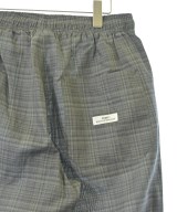 WTAPS（ダブルタップス）その他 グレー サイズ:03(L位) メンズ/2200629430020