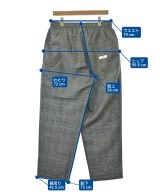 WTAPS（ダブルタップス）その他 グレー サイズ:03(L位) メンズ/2200629430020