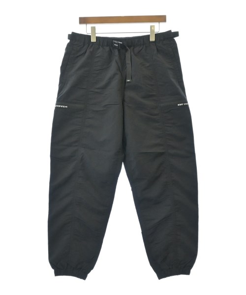 ダブルタップス(WTAPS)のWTAPS パンツ（その他）