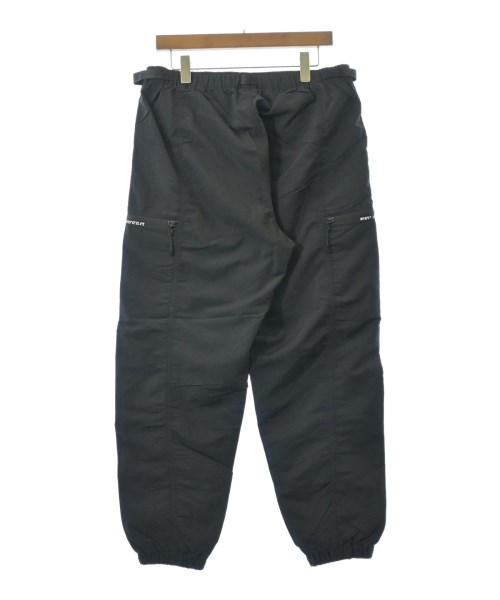 WTAPS（ダブルタップス）その他 黒 サイズ:03(L位) メンズ/2200629430037