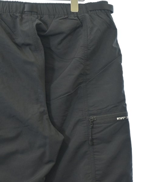 WTAPS（ダブルタップス）その他 黒 サイズ:03(L位) メンズ/2200629430037