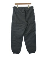 WTAPS（ダブルタップス）その他 黒 サイズ:03(L位) メンズ/2200629430037