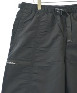 WTAPS（ダブルタップス）その他 黒 サイズ:03(L位) メンズ/2200629430037