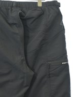 WTAPS（ダブルタップス）その他 黒 サイズ:03(L位) メンズ/2200629430037