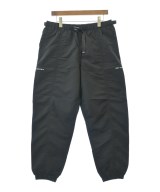 WTAPS パンツ（その他）