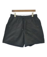 WTAPS ショートパンツ