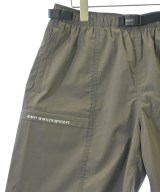 WTAPS（ダブルタップス）ショートパンツ ベージュ サイズ:03(L位) メンズ/2200629430051