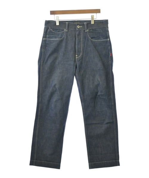 ダブルタップス(WTAPS)のWTAPS デニムパンツ